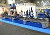 Maschine: CAZENEUVE HB810x6000 CENTER LATHE