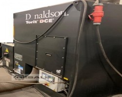 Maschine: MAZAK Hyper GER 510 Champion Laserschneidemaschinen