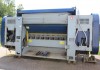 Maschine: LINDNER Komet 2800 Schredder
