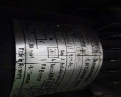 Maschine: INDRAMAT MDC10.40C MMA-0/S06 Motoren