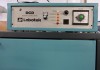 Maschine: LABOTEK DCD1200 Trockenlufttrockner