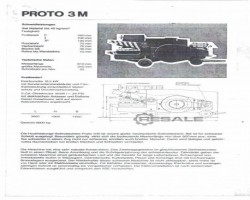 Maschine: SCHäFER/VELBERT Proto III Alligatorscheren