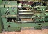 Maschine: LACFER CR2-E250x2000 CENTER LATHE