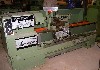Maschine: SC1 HPL510x1500 CENTER LATHE