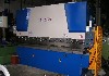 Maschine: MQD 3200x125 ABKANTPRESSE