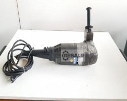 Maschine: TRUMPF TKF 103 Schweisskantenformer