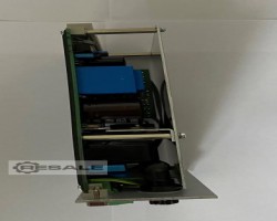 Maschine: TETRA PAK TBA 8 90603-2560 90430-0067 Motorsteuerkarte Bendingroller für TBA / 8 ASU