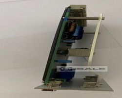 Maschine: TETRA PAK PT 8 Steuerkarte 67347-0101 Steuerkarte Bremse