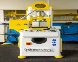 Maschine: BRUDERER BSTA 18 Schnelläuferpressen