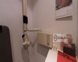 Maschine: SIEMENS Heliodent MD Röntgengeräte