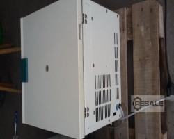 Maschine: HERAEUS SEPATECH GMBH Megafuge 1.0 Zentrifugen