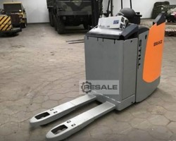 Maschine: STILL EXU-S-22 