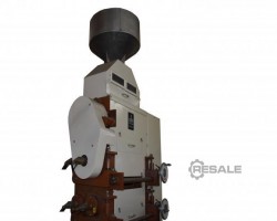 Maschine: PROBAT 803 SP Kaffeemühlen