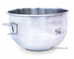 Maschine: SINMAG EUROPE SE10L Planetenrührmaschinen