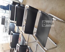 Maschine:  S33 Büromöbel