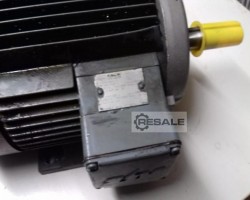 Maschine: KALTENBACH KKS400 Kaltkreissägemaschinen