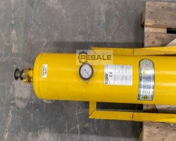 Maschine: KAESER AK64 Filter