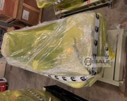 Maschine: CUMMINS 4 BTA 3.9GM Motoren