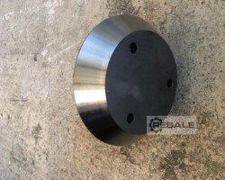 Maschine: BISON 8882-5 Zubehör