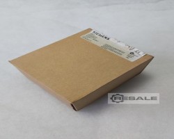 Maschine: SIEMENS 6ES7 157-0AD81-0XA0, Ex, Simatic S7 Coupler DP/PA,