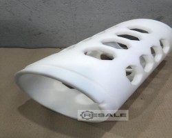 Maschine: WP 52gr. - 58gr. Kammertrommel