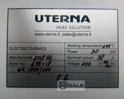 Maschine:   Ofenofenofen