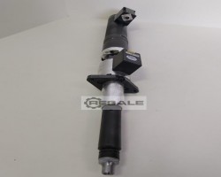 Maschine: DSM BL57/50 MDW, 457010, Pico/mA, Einbauschrauber mit Steuerung,