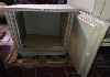 Maschine: REMINGTON RAND KARDEX Feuersicherer Aktenschrank Tresor