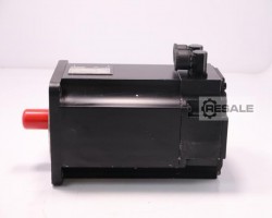 Maschine: BOSCH SF-A4.0125.030-10.071 Servomotor