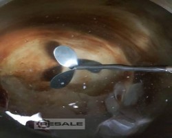 Maschine: NAGEMA Rührwerksbehälter 