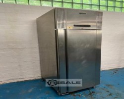 Maschine: GRAM Baker F 930 CBH 5B Frosterschr Kühlschränke