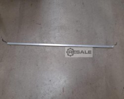 Maschine: SSI SCHäFER R3000 Steckregale Durchschubsicherungen