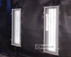 Maschine: FRITZ SH07.042.04.S Sandstrahlanlagen