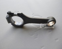 Maschine: DEUTZ 1015 Pleuelstange