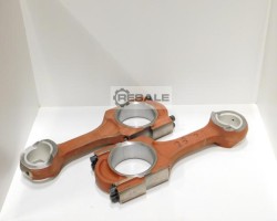 Maschine: DEUTZ 628 Pleuelstange