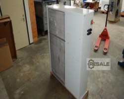 Maschine: PROFROID QC MT 100 PK Verflüssigungsgerät