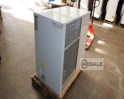 Maschine: PROFROID QC LT 75 PK Verflüssigungsgerät