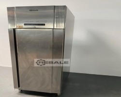 Maschine: GRAM Baker M 930 Kühlschränke