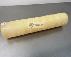 Maschine: JANSSEN K12 K600 Formwalze