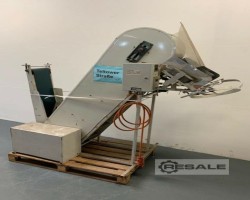 Maschine:   Transportband