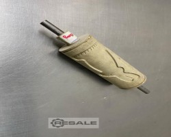 Maschine: KALMEIJER KGM Formwalze