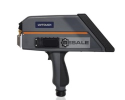 Maschine: HITACHI HIGHTECH PMI Master PRO2 