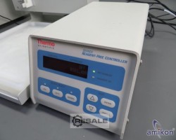 Maschine: THERMO FISHER SCIENTIFIC/ diverse ICS System