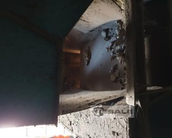 Maschine: WAGNER NE-Scheider type 0428-25/60 NE-Scheider