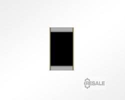 Maschine: DIDAR INDUSTRIAL COOLING MTU 16V 956 TB91 5900980220 Ladeluftkühler / Ladeluftkühler /