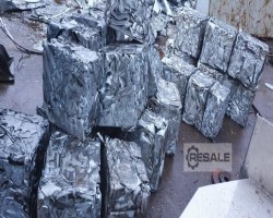 Maschine: DIEBELS 44 F Ballenpressen