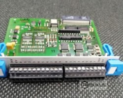 Maschine: FESTO L-363163 SPS Steuerung