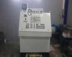 Maschine: PAAL KONTI 200 275, 325, 425, 500, 600, 700 Schaltschrank für PAAL Konti 200, 275, 325, 425