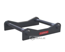 Maschine: D+E neromylos OQ 80