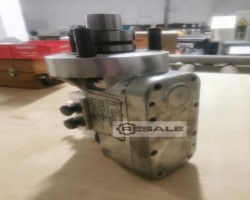 Maschine: HOMAG R2 Radius HSK63 CNC Bearbeitungszentren